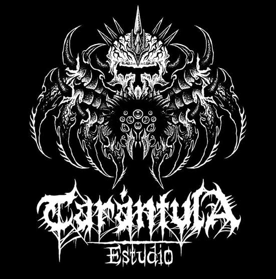 Tarántula Estudio